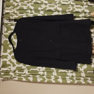 Cabi Size Medium Jacket